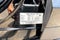 2021 Tesla Model X Performance Dual Motor All-Wheel Drive