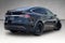 2021 Tesla Model X Performance Dual Motor All-Wheel Drive