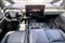 2025 Tesla Cybertruck All-Wheel Drive