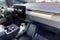 2025 Tesla Cybertruck All-Wheel Drive