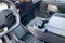 2025 Tesla Cybertruck All-Wheel Drive