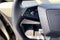 2025 Tesla Cybertruck All-Wheel Drive