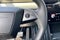 2025 Tesla Cybertruck All-Wheel Drive