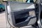 2025 Tesla Cybertruck All-Wheel Drive