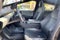 2025 Tesla Cybertruck All-Wheel Drive