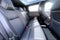 2025 Tesla Cybertruck All-Wheel Drive