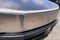 2025 Tesla Cybertruck All-Wheel Drive