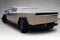 2025 Tesla Cybertruck All-Wheel Drive