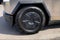 2025 Tesla Cybertruck All-Wheel Drive