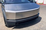 2026 Tesla Cybertruck Dual Motor All-Wheel Drive