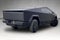 2024 Tesla Cybertruck Cyberbeast