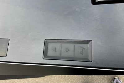 2024 Tesla Cybertruck Cyberbeast