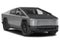2024 Tesla Cybertruck Cyberbeast