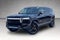 2024 Rivian R1S Adventure Quad Motor Large Pack