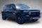 2024 Rivian R1S Adventure Quad Motor Large Pack
