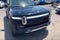 2024 Rivian R1S Adventure Quad Motor Large Pack