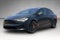 2022 Tesla Model X Plaid Tri Motor All-Wheel Drive