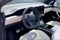 2022 Tesla Model X Plaid Tri Motor All-Wheel Drive
