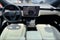 2022 Tesla Model X Plaid Tri Motor All-Wheel Drive