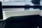 2022 Tesla Model X Plaid Tri Motor All-Wheel Drive