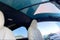 2022 Tesla Model X Plaid Tri Motor All-Wheel Drive