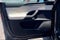 2022 Tesla Model X Plaid Tri Motor All-Wheel Drive