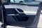 2022 Tesla Model X Plaid Tri Motor All-Wheel Drive