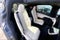 2022 Tesla Model X Plaid Tri Motor All-Wheel Drive