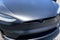 2022 Tesla Model X Plaid Tri Motor All-Wheel Drive