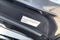 2022 Tesla Model X Plaid Tri Motor All-Wheel Drive
