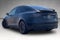 2022 Tesla Model X Plaid Tri Motor All-Wheel Drive