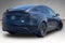 2022 Tesla Model X Plaid Tri Motor All-Wheel Drive
