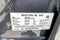 2022 Tesla Model X Plaid Tri Motor All-Wheel Drive