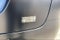 2022 Tesla Model X Plaid Tri Motor All-Wheel Drive
