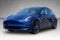 2023 Tesla Model Y Performance Dual Motor All-Wheel Drive