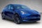 2023 Tesla Model Y Performance Dual Motor All-Wheel Drive