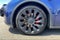 2023 Tesla Model Y Performance Dual Motor All-Wheel Drive