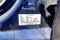 2023 Tesla Model Y Performance Dual Motor All-Wheel Drive