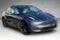 2023 Tesla Model Y Performance Dual Motor All-Wheel Drive
