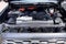 2023 Toyota Sequoia Capstone