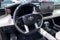 2023 Toyota Sequoia Capstone