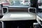 2023 Toyota Sequoia Capstone