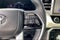 2023 Toyota Sequoia Capstone