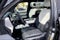 2023 Toyota Sequoia Capstone