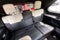 2023 Toyota Sequoia Capstone