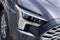 2023 Toyota Sequoia Capstone