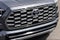 2023 Toyota Sequoia Capstone