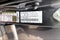 2023 Toyota Sequoia Capstone