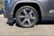 2023 Toyota Sequoia Capstone