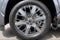 2023 Toyota Sequoia Capstone